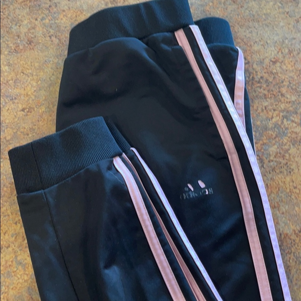 Adidas pants